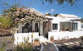 Jardin Del Sol 2